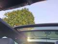 Volkswagen Tiguan 1.5 TSI R-Line DSG 110kW Blanco - thumbnail 20