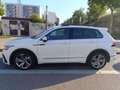 Volkswagen Tiguan 1.5 TSI R-Line DSG 110kW Blanco - thumbnail 5