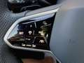 Volkswagen Tiguan 1.5 TSI R-Line DSG 110kW Blanco - thumbnail 8
