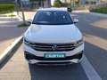 Volkswagen Tiguan 1.5 TSI R-Line DSG 110kW Blanco - thumbnail 1