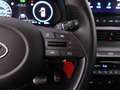 Hyundai BAYON 1.0 T-GDi 100 DCT Techno + Virtual Cockpit + Camer Noir - thumbnail 22