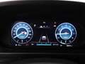 Hyundai BAYON 1.0 T-GDi 100 DCT Techno + Virtual Cockpit + Camer Noir - thumbnail 18