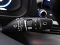 Hyundai BAYON 1.0 T-GDi 100 DCT Techno + Virtual Cockpit + Camer Noir - thumbnail 20
