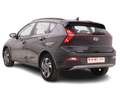 Hyundai BAYON 1.0 T-GDi 100 DCT Techno + Virtual Cockpit + Camer Noir - thumbnail 4
