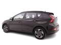 Hyundai BAYON 1.0 T-GDi 100 DCT Techno + Virtual Cockpit + Camer Noir - thumbnail 3