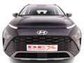 Hyundai BAYON 1.0 T-GDi 100 DCT Techno + Virtual Cockpit + Camer Noir - thumbnail 2