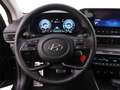Hyundai BAYON 1.0 T-GDi 100 DCT Techno + Virtual Cockpit + Camer Noir - thumbnail 10