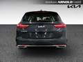 Kia Ceed SW / cee'd SW Ceed_SW 1.6 PHEV SPIRIT Kamera LED el-Klappe JBL Gri - thumbnail 5