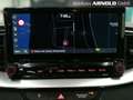 Kia Ceed SW / cee'd SW Ceed_SW 1.6 PHEV SPIRIT Kamera LED el-Klappe JBL Gri - thumbnail 9