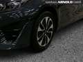 Kia Ceed SW / cee'd SW Ceed_SW 1.6 PHEV SPIRIT Kamera LED el-Klappe JBL Gri - thumbnail 12