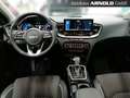 Kia Ceed SW / cee'd SW Ceed_SW 1.6 PHEV SPIRIT Kamera LED el-Klappe JBL Gri - thumbnail 8
