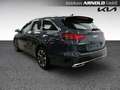 Kia Ceed SW / cee'd SW Ceed_SW 1.6 PHEV SPIRIT Kamera LED el-Klappe JBL Gri - thumbnail 7