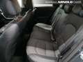Kia Ceed SW / cee'd SW Ceed_SW 1.6 PHEV SPIRIT Kamera LED el-Klappe JBL Gri - thumbnail 10