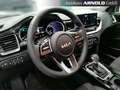 Kia Ceed SW / cee'd SW Ceed_SW 1.6 PHEV SPIRIT Kamera LED el-Klappe JBL Gri - thumbnail 11