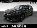 Kia Ceed SW / cee'd SW Ceed_SW 1.6 PHEV SPIRIT Kamera LED el-Klappe JBL Gri - thumbnail 1