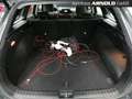 Kia Ceed SW / cee'd SW Ceed_SW 1.6 PHEV SPIRIT Kamera LED el-Klappe JBL Gri - thumbnail 6