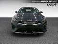 Kia Ceed SW / cee'd SW Ceed_SW 1.6 PHEV SPIRIT Kamera LED el-Klappe JBL Gri - thumbnail 2