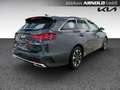 Kia Ceed SW / cee'd SW Ceed_SW 1.6 PHEV SPIRIT Kamera LED el-Klappe JBL Gri - thumbnail 4