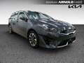 Kia Ceed SW / cee'd SW Ceed_SW 1.6 PHEV SPIRIT Kamera LED el-Klappe JBL Gri - thumbnail 3
