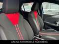 Opel Corsa F GS Line Blau - thumbnail 18