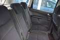 Ford Focus C-Max 2.0 Aut. Ghia Bi-Xenon Navi Alu Sitzheizung Tempom Silber - thumbnail 5