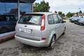 Ford Focus C-Max 2.0 Aut. Ghia Bi-Xenon Navi Alu Sitzheizung Tempom Silber - thumbnail 3