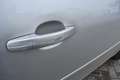 Ford Focus C-Max 2.0 Aut. Ghia Bi-Xenon Navi Alu Sitzheizung Tempom Silber - thumbnail 19