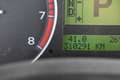 Ford Focus C-Max 2.0 Aut. Ghia Bi-Xenon Navi Alu Sitzheizung Tempom Silber - thumbnail 10