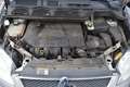Ford Focus C-Max 2.0 Aut. Ghia Bi-Xenon Navi Alu Sitzheizung Tempom Silber - thumbnail 9