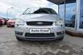Ford Focus C-Max 2.0 Aut. Ghia Bi-Xenon Navi Alu Sitzheizung Tempom Silber - thumbnail 8