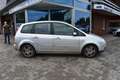Ford Focus C-Max 2.0 Aut. Ghia Bi-Xenon Navi Alu Sitzheizung Tempom Silber - thumbnail 2