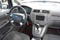 Ford Focus C-Max 2.0 Aut. Ghia Bi-Xenon Navi Alu Sitzheizung Tempom Silber - thumbnail 6
