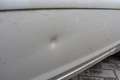 Ford Focus C-Max 2.0 Aut. Ghia Bi-Xenon Navi Alu Sitzheizung Tempom Argent - thumbnail 14