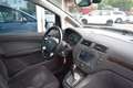 Ford Focus C-Max 2.0 Aut. Ghia Bi-Xenon Navi Alu Sitzheizung Tempom Silber - thumbnail 7