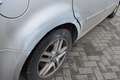 Ford Focus C-Max 2.0 Aut. Ghia Bi-Xenon Navi Alu Sitzheizung Tempom Silber - thumbnail 12