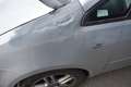 Ford Focus C-Max 2.0 Aut. Ghia Bi-Xenon Navi Alu Sitzheizung Tempom Silber - thumbnail 18