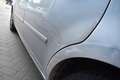 Ford Focus C-Max 2.0 Aut. Ghia Bi-Xenon Navi Alu Sitzheizung Tempom Silber - thumbnail 15