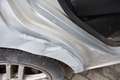 Ford Focus C-Max 2.0 Aut. Ghia Bi-Xenon Navi Alu Sitzheizung Tempom Silber - thumbnail 13