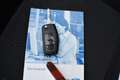 Ford Focus C-Max 2.0 Aut. Ghia Bi-Xenon Navi Alu Sitzheizung Tempom Silber - thumbnail 11