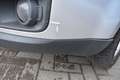 Ford Focus C-Max 2.0 Aut. Ghia Bi-Xenon Navi Alu Sitzheizung Tempom Silber - thumbnail 17