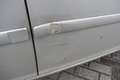 Ford Focus C-Max 2.0 Aut. Ghia Bi-Xenon Navi Alu Sitzheizung Tempom Silber - thumbnail 16