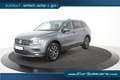 Volkswagen Tiguan Allspace 1.5 TSI DSG *1.Hand*Navi*SHZ*EHK Grau - thumbnail 5