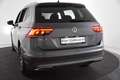 Volkswagen Tiguan Allspace 1.5 TSI DSG *1.Hand*Navi*SHZ*EHK Grau - thumbnail 28