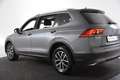 Volkswagen Tiguan Allspace 1.5 TSI DSG *1.Hand*Navi*SHZ*EHK Grau - thumbnail 29