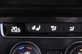 Volkswagen Tiguan Allspace 1.5 TSI DSG *1.Hand*Navi*SHZ*EHK Grau - thumbnail 14
