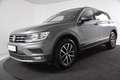 Volkswagen Tiguan Allspace 1.5 TSI DSG *1.Hand*Navi*SHZ*EHK Grau - thumbnail 25
