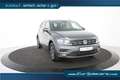 Volkswagen Tiguan Allspace 1.5 TSI DSG *1.Hand*Navi*SHZ*EHK Grau - thumbnail 8