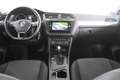 Volkswagen Tiguan Allspace 1.5 TSI DSG *1.Hand*Navi*SHZ*EHK Grau - thumbnail 2