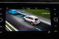 Volkswagen Tiguan Allspace 1.5 TSI DSG *1.Hand*Navi*SHZ*EHK Grau - thumbnail 16
