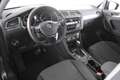 Volkswagen Tiguan Allspace 1.5 TSI DSG *1.Hand*Navi*SHZ*EHK Grau - thumbnail 19